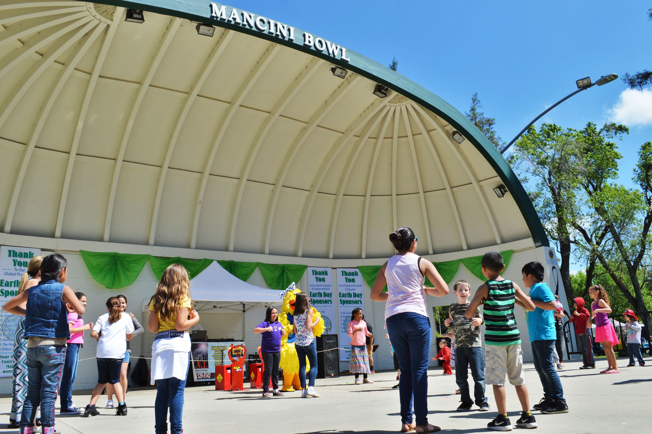 TNT productions kids activities (10)